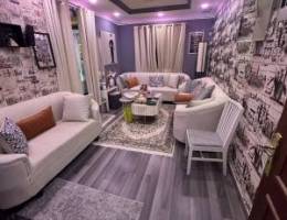  ‏ميدان حولي شارع موسى عبد الرزاق قطعة 11 