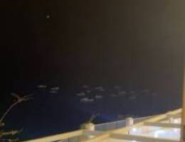  للإيجار شقق في المنقف ❇️ 