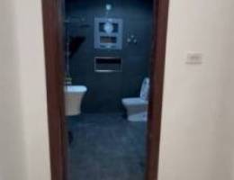  للايجار شقه في السعد العبدالله 