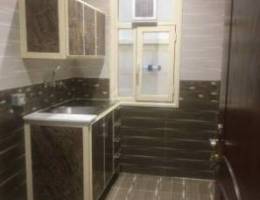  شاليه للايجار 