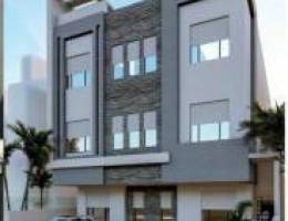  دولة الكويت 