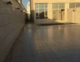  استديو ايجار 