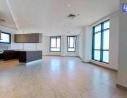  شقق مودرن في الشعب البحري مساحة ١٣٠ متر إطلالة بحرية 