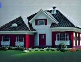  شقه للإيجار 