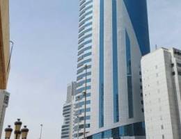  مكاتب تجارية للايجار 