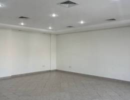  العدان قطعه اثنين 