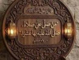  للإيجار/شمال غرب الصليبيخات دور في العماير/وشقه ق١//جابرالاحمد دوراول 