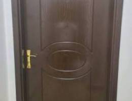  جابر الاحمد قطعه ٢ شارع ٢٢٣ منزل ٧٣٦ 