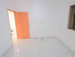  شقق للإيجار 