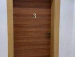  شقة للإيجار 