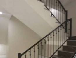  للايجار قسيمة تشطيب VIP المطلاع N7 