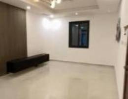  للايجار شقق ابو فطيره الفنيطيس 