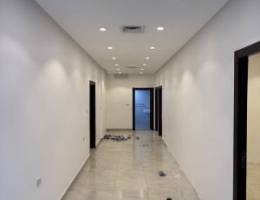  الفنيطيس سرداب ساقط تشطيب راقي 