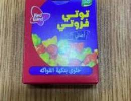  للضمان بقالة على شارع رئيسي (وليس فرعي) بين مدرستين 