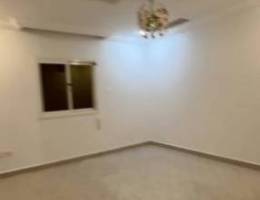  للإيجار شقه بالعدان 