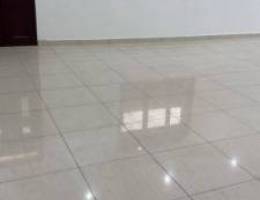  جابر الاحمد 