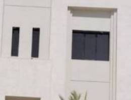  المطلاع ان ٨ 