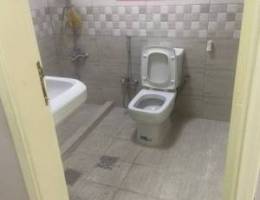  للبيع مكتب خلو بالفحيحيل 