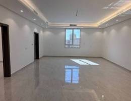  شقة في مدينة صباح الاحمد السكنية 