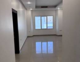  ابو فطيره شقه سوبر ديلوكس 