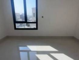  للايجار شقه في المطلاع  n7 