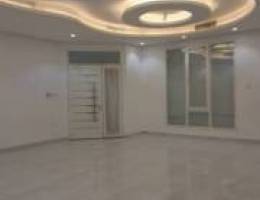  دور ارضي المسايل ٤غرف دور الفنطيس ارضي دور ابو فطيرة مع دوانيه مع غ سا 