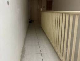  سرداب للإيجار في مبارك الكبير ق6 للتواصل واتس اب فقط 