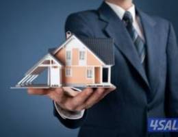  مكاتب تجاريه للإيجار 