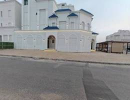  لايجار. شقق غرب عبدالله وجنوب عبدالله مبارك تشطيب مميز 