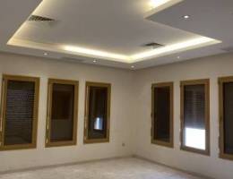  للايجار بيت بصباح الاحمد تكيف سنترال مطبخ راكب شترات مظلات سيارات ركبه 