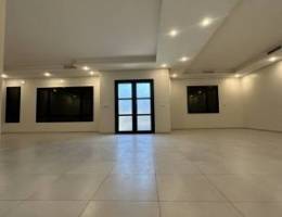  دور المسايل مساحة ٣٥٠ متر 