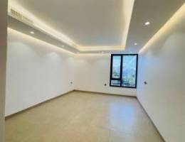  للايجار شقق المسايل وابو فطيرة3 غرف وغرفة خاد_مة وصالةومطبخ و3 حمامات 