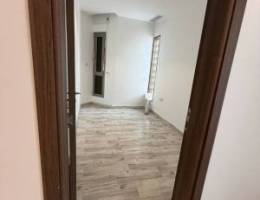  جابر الاحمد ق2 