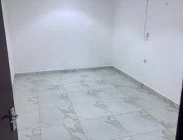  للإيجار شقه في الدوحه دورارضي 