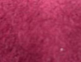  شقة ٣ غ ٣ حمام المطلوب معاريس 