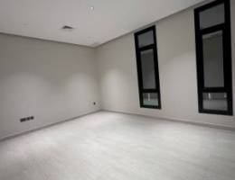  سوبر ديلوكس 