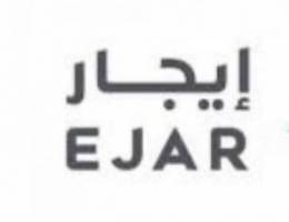  مطلوب ملحق او استديو بمحافظة الجهراء 