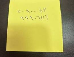  شقق جابر الاحمد 