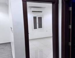  ابو فطيره شقه تشطيب راقي 