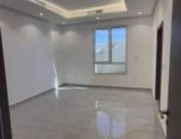  للايجار ما شقه فى صباح الاحمد 