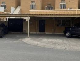  جابر العلي ق٤ ش٢٦م٣ 