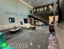  للايجار للعائلات ( لا يوجد سنوي ) 