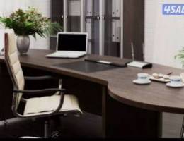  مكتب الفحيحيل 