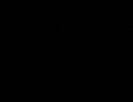  مطلوب معاريس او مع طفل 