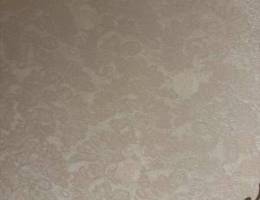  مطلوب ملحق للسائق غرفه وحمام في مناطق العاصمه الداخليه او منطقة خيطان 