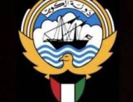  للإيجار شقة من المالك مباشرة 