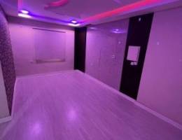  السالميه. قطعه ١١ شقه استلام فوري نفس الصور 