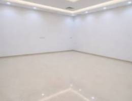  للإيجار بيت في صباح الناصر 