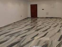  دور مبارك كبير مع حوش ساقط 