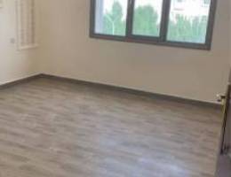  للأجار شقه في ام الهيمان 3غرف 